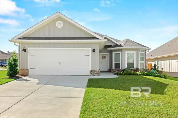 185 Ferdinand Avenue, Fairhope, AL 36532