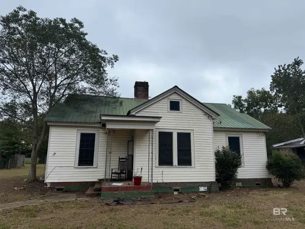 103 Forest Avenue, Atmore, AL 36502