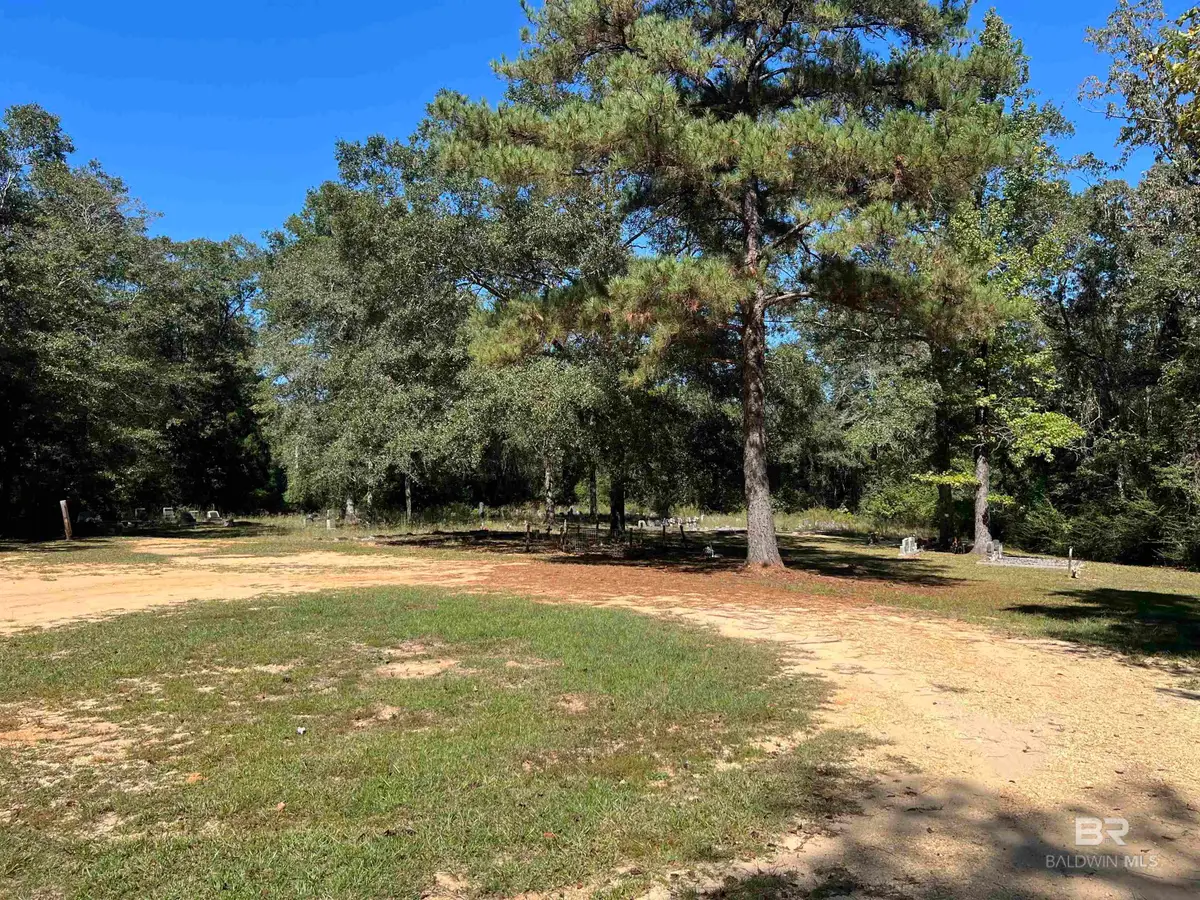 14000 Block Us Highway 31, Atmore, AL 36502 - Image #1