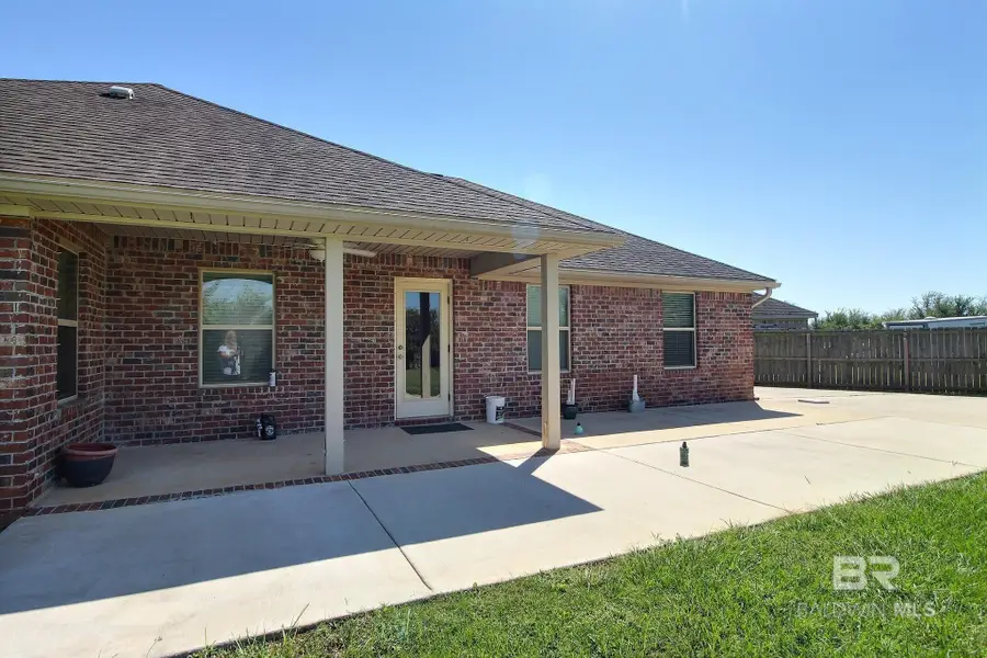 15577 Talus Court, Foley, AL 36535 - Image #2