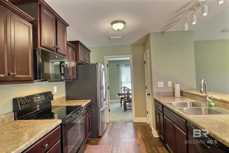 15577 Talus Court, Foley, AL 36535 - Image #3