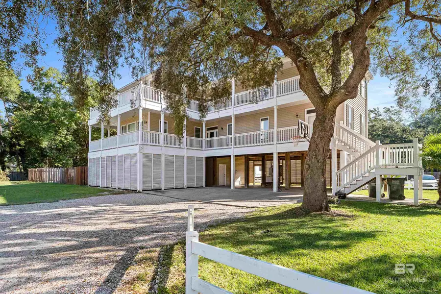 18725 Pine Acres Road, Gulf Shores, AL 36542 - Image #2