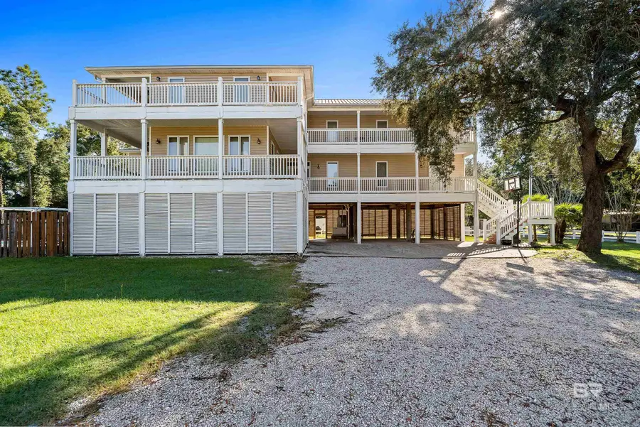 18725 Pine Acres Road, Gulf Shores, AL 36542 - Image #3