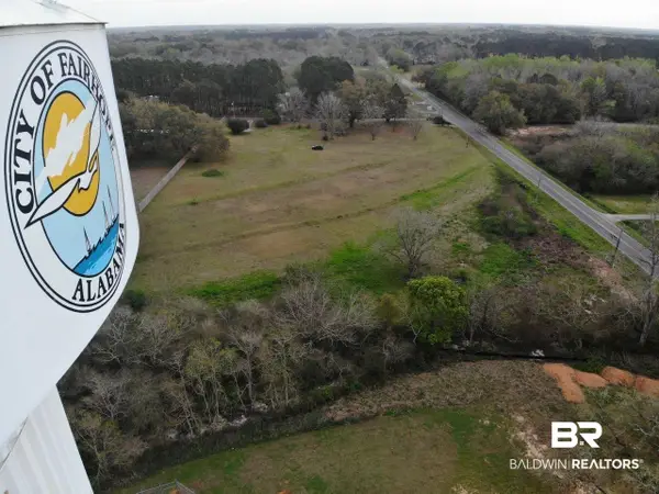 10441 County Road 48, Fairhope, AL 36532