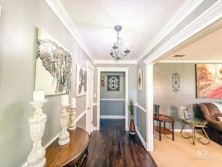 2103 Wildwood Drive, Brewton, AL 36426 - Image #3