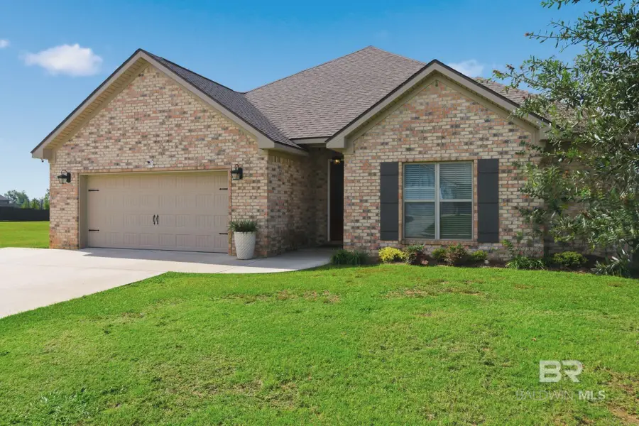 9508 Volterra Avenue, Daphne, AL 36526 - Image #3