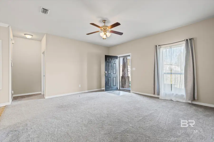 13609 James Copeland Drive, Mobile, AL 36695 - Image #3