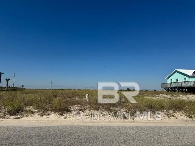 0 Ponce De Leon Court, Gulf Shores, AL 36542 - Image #1