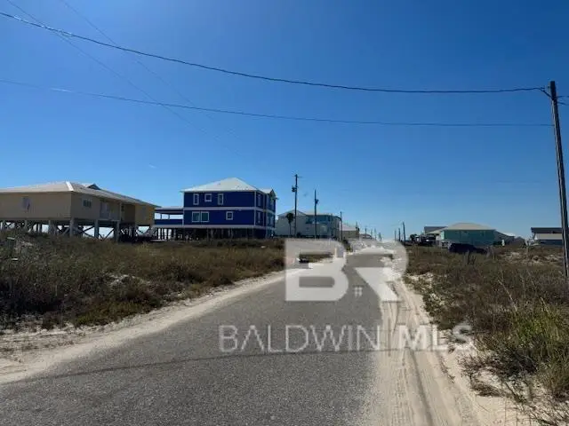 0 Ponce De Leon Court, Gulf Shores, AL 36542 - Image #2