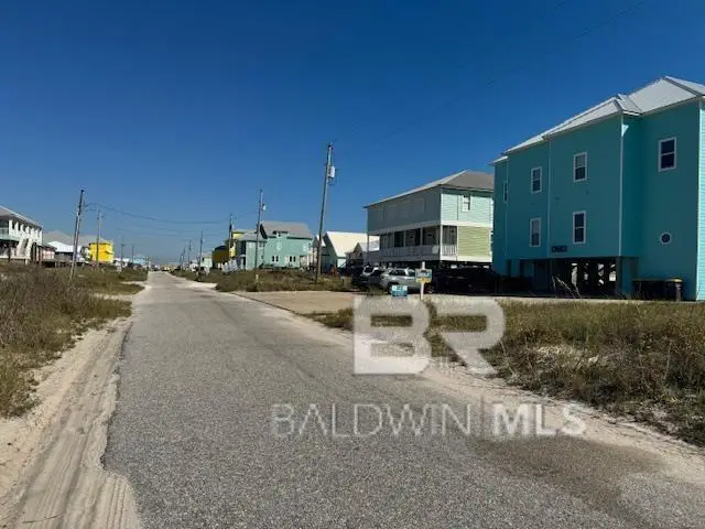 0 Ponce De Leon Court, Gulf Shores, AL 36542 - Image #3