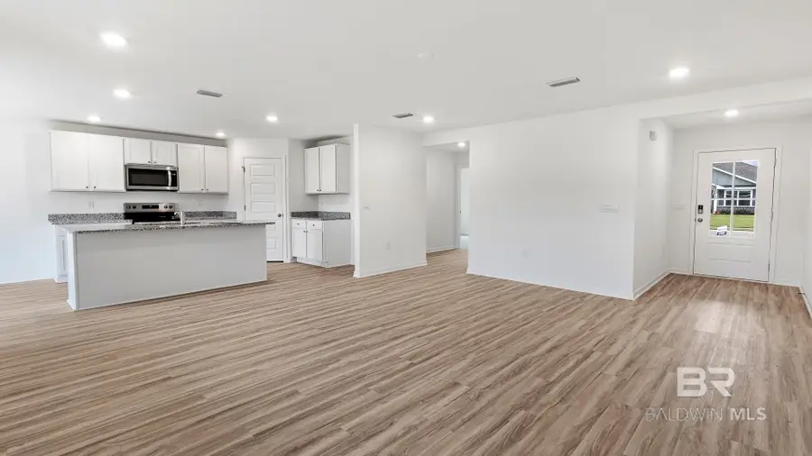 22144 Aleutian Avenue, Foley, AL 36535 - #2