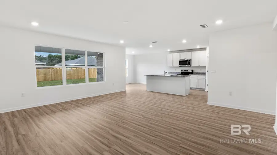 22144 Aleutian Avenue, Foley, AL 36535 - #3