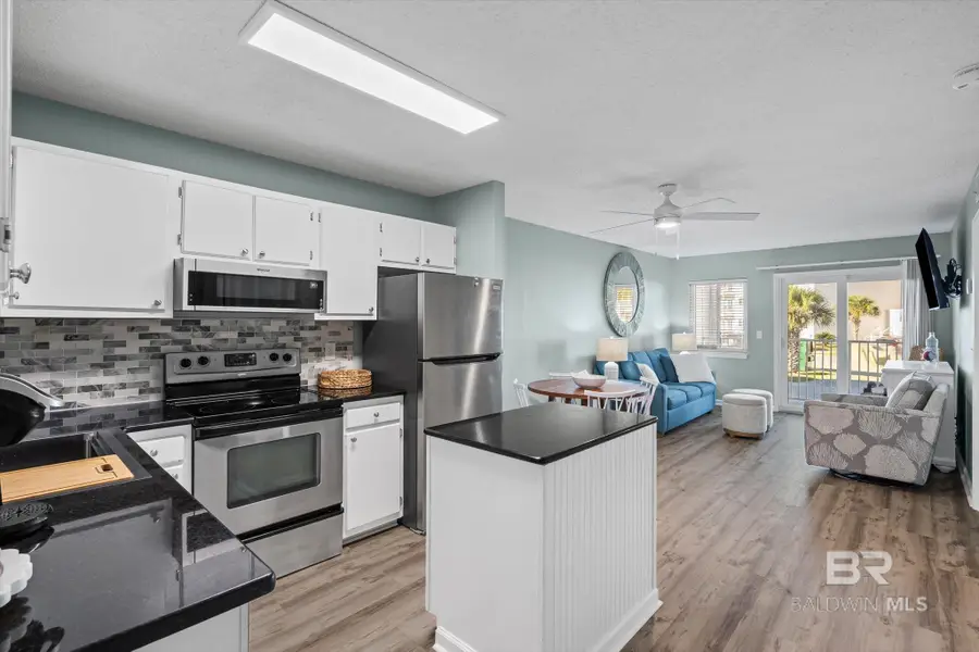 400 Plantation Road #1111, Gulf Shores, AL 36542 - Image #2