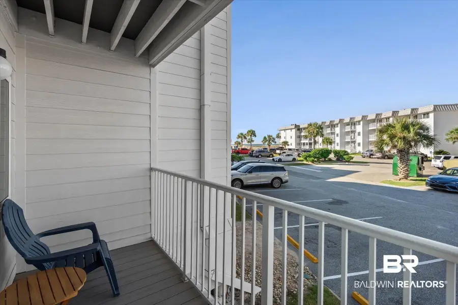 400 Plantation Road #1111, Gulf Shores, AL 36542 - #3