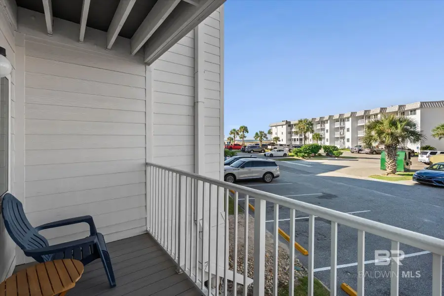400 Plantation Road #1111, Gulf Shores, AL 36542 - Image #3