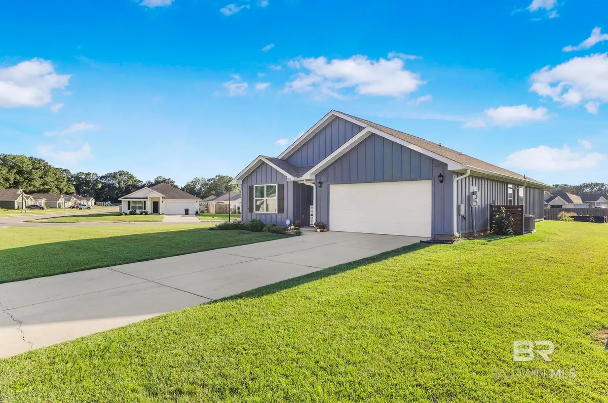 24915 Ponder Loop, Loxley, AL 36551 - Image #1