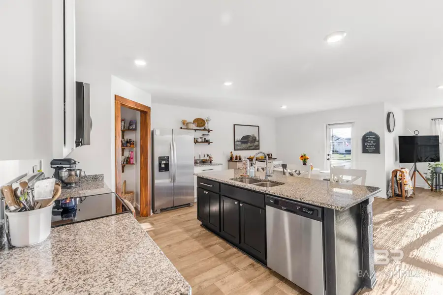 24915 Ponder Loop, Loxley, AL 36551 - Image #3