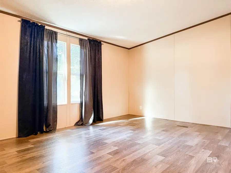 279 Travis Road, Brewton, AL 36426 - Image #2