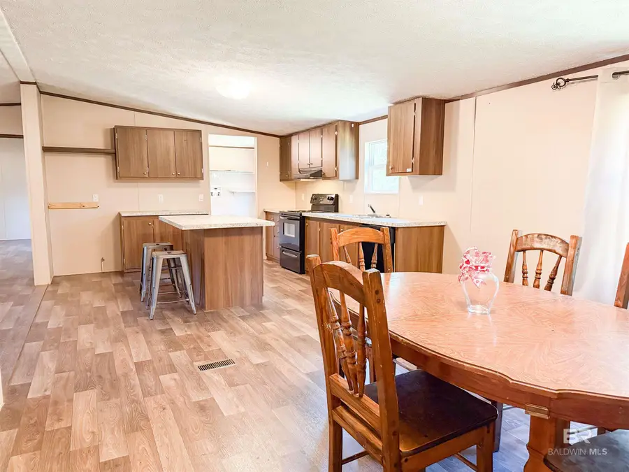 279 Travis Road, Brewton, AL 36426 - Image #3