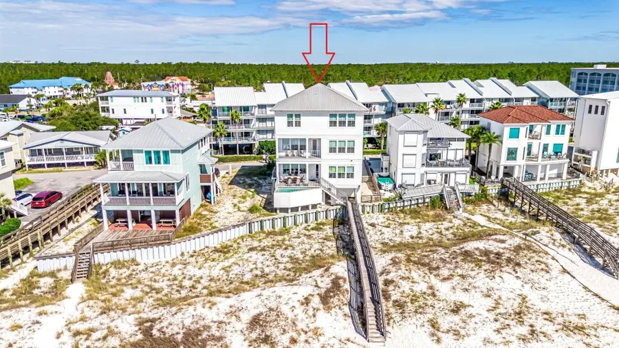 24638 Cross Lane, Orange Beach, AL 36561 - #3