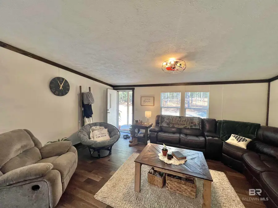 750 South Road, Atmore, AL 36502 - Image #3