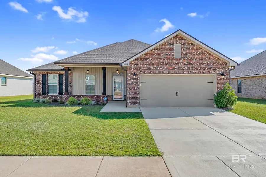 30870 Marcel Boulevard, Spanish Fort, AL 36527 - Image #3