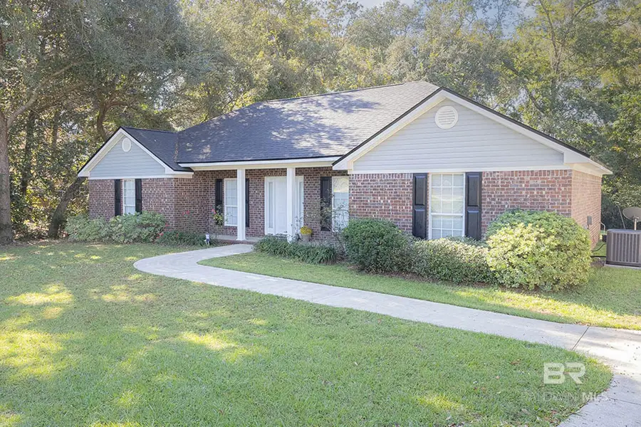 12230 Bromley Road, Stapleton, AL 36578 - Image #3