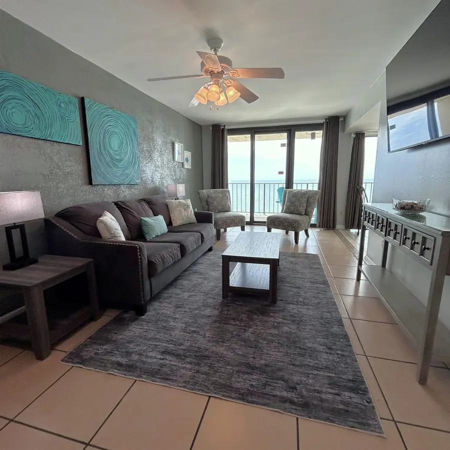 24160 Perdido Beach Boulevard #2104, Orange Beach, AL 36561 - #3
