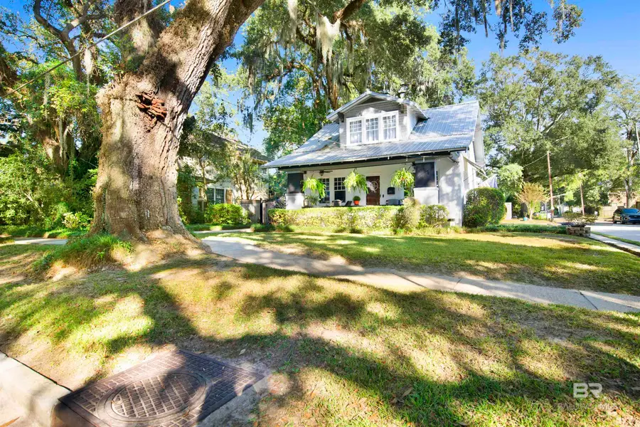 300 Park Avenue, Mobile, AL 36607 - Image #2