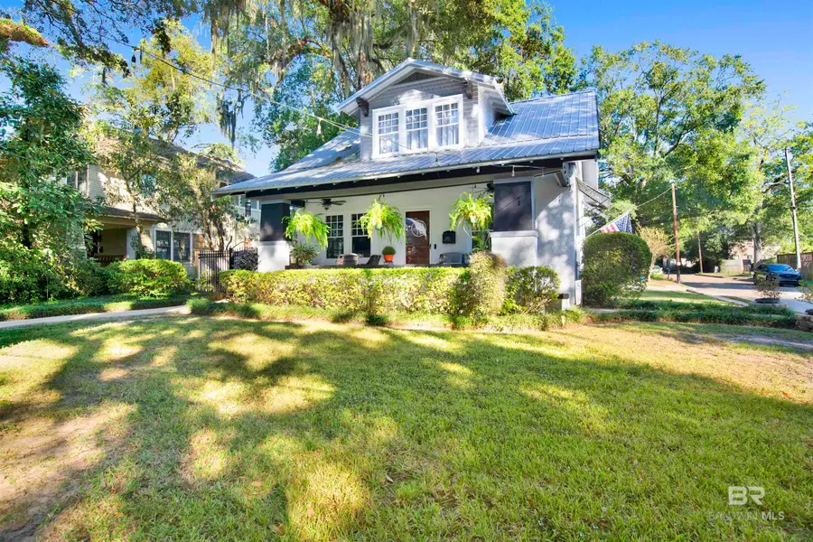 300 Park Avenue, Mobile, AL 36607 - Image #3