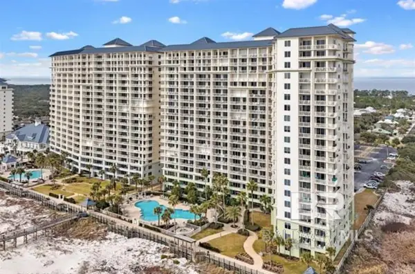 375 Beach Club Trail #A1704, Gulf Shores, AL 36542