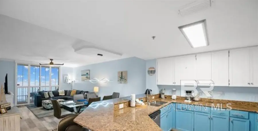 375 Beach Club Trail #A1704, Gulf Shores, AL 36542 - Image #2