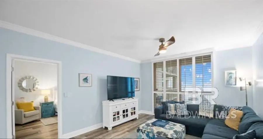 375 Beach Club Trail #A1704, Gulf Shores, AL 36542 - Image #3