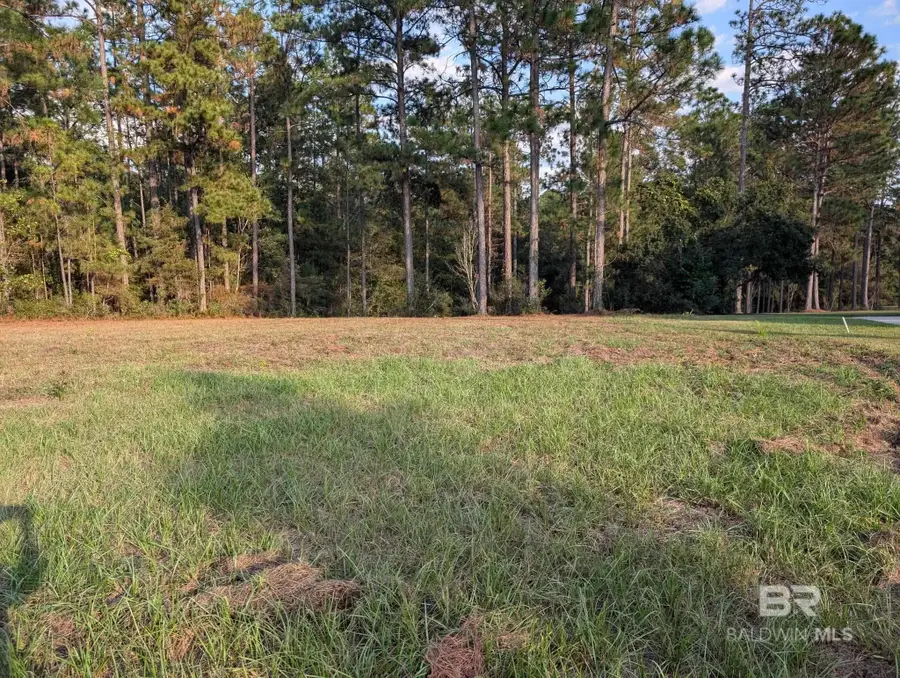 245 Juniper Creek Drive, Brewton, AL 36426 - Image #2