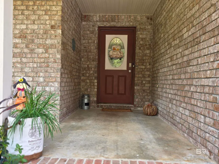 1413 Martin Lane, Atmore, AL 36502 - Image #3