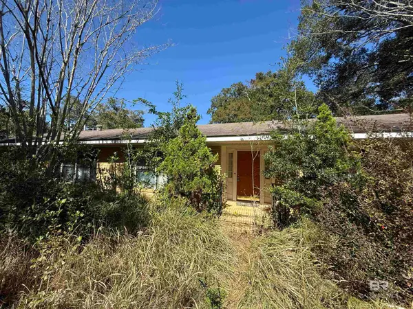 18743 Keller Road, Foley, AL 36542