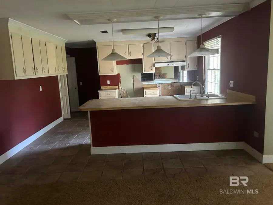 18743 Keller Road, Foley, AL 36542 - Image #2