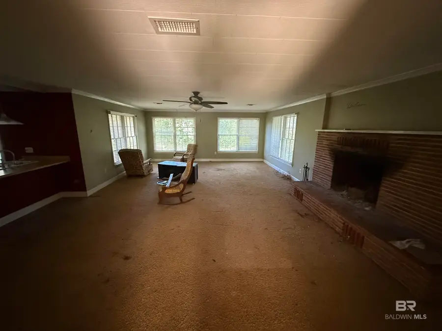 18743 Keller Road, Foley, AL 36542 - Image #3