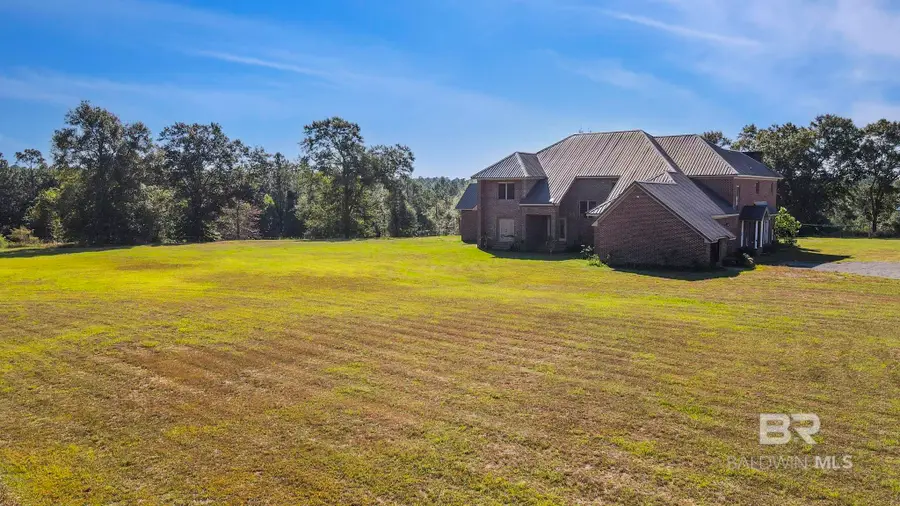 12751 Beverly Jeffries Highway, Citronelle, AL 36522 - Image #3