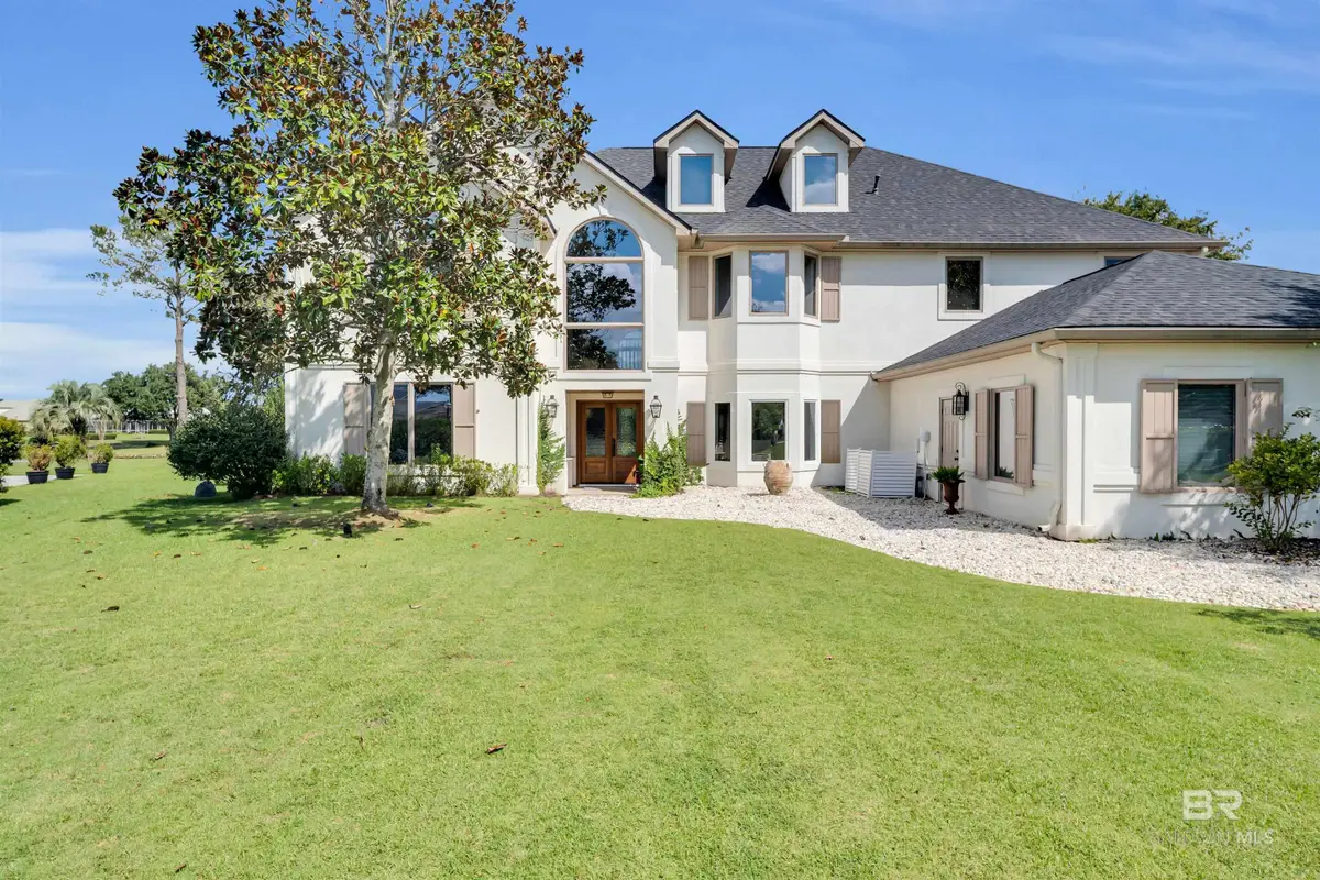 254 Royal Drive, Gulf Shores, AL 36542 - Image #1