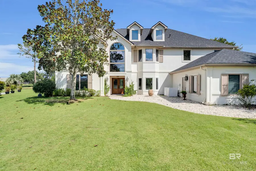 254 Royal Drive, Gulf Shores, AL 36542 - Image #2