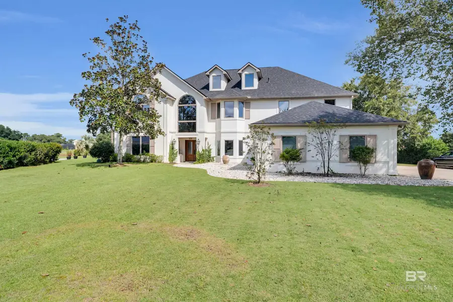 254 Royal Drive, Gulf Shores, AL 36542 - Image #3