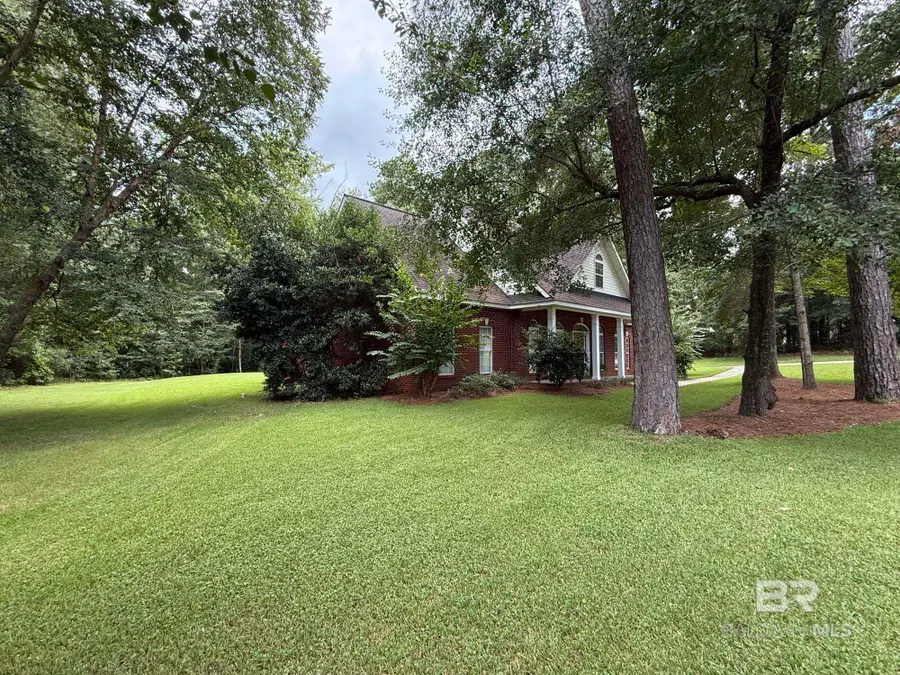 154 Brooks Boulevard, Brewton, AL 36426 - Image #3