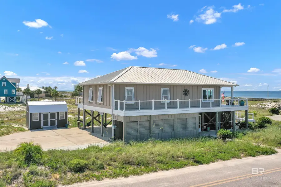 418 Veteran's Road, Gulf Shores, AL 36542 - Image #2
