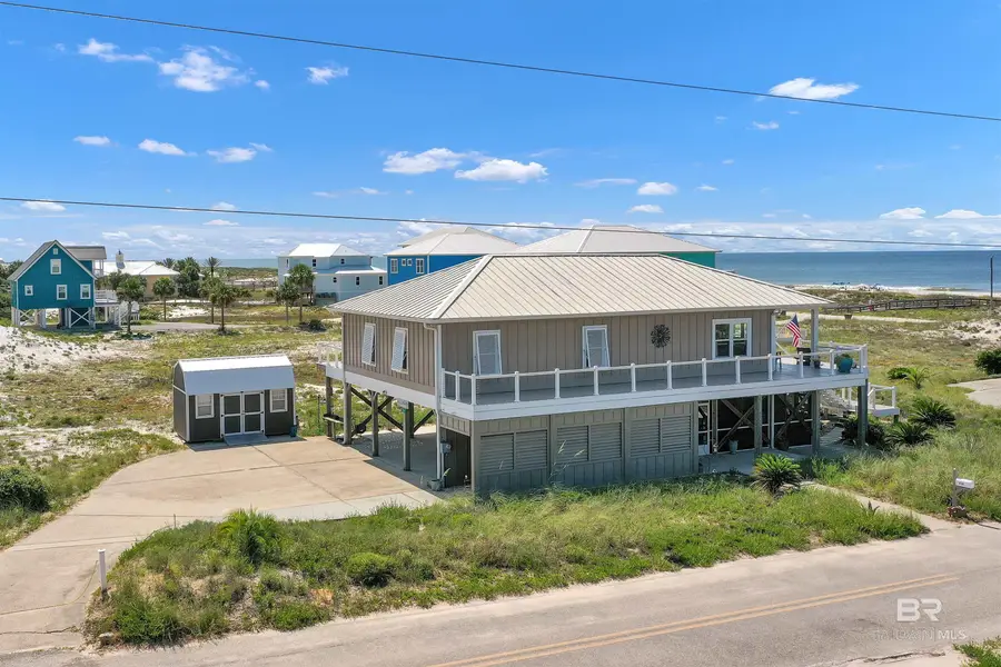 418 Veteran's Road, Gulf Shores, AL 36542 - Image #3