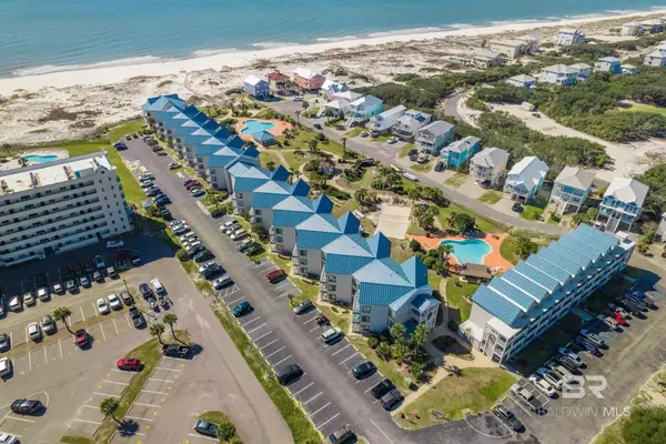 497 Plantation Road #1147, Gulf Shores, AL 36542