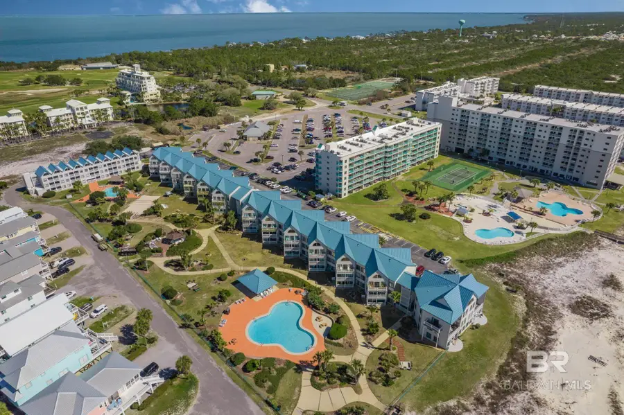 497 Plantation Road #1147, Gulf Shores, AL 36542 - Image #2