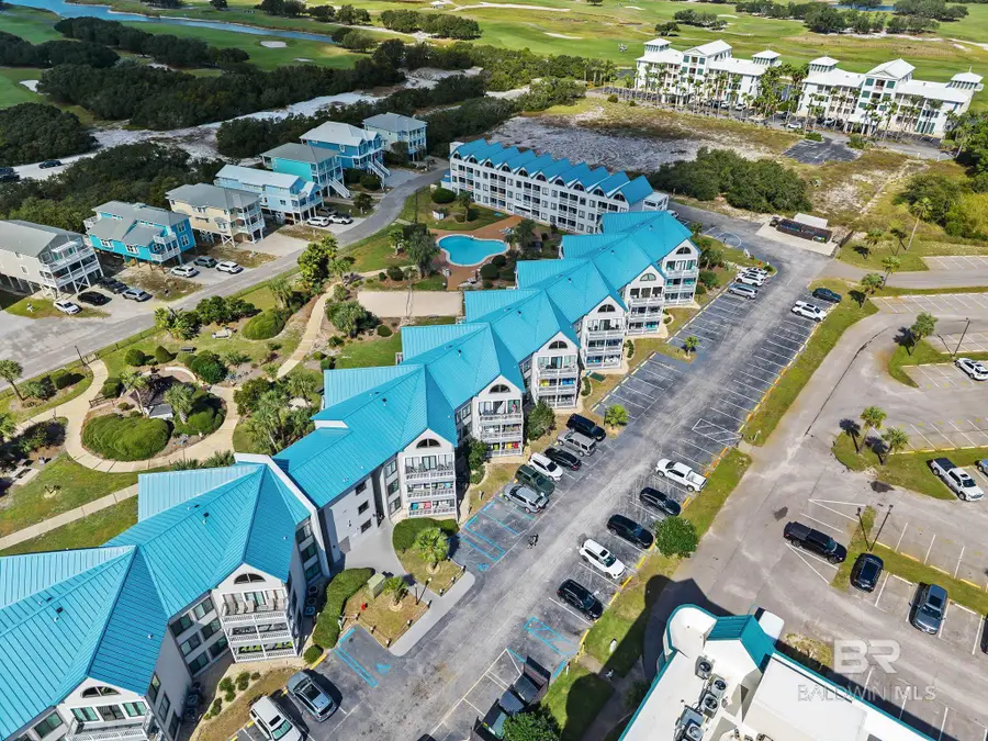 497 Plantation Road #1147, Gulf Shores, AL 36542 - Image #3