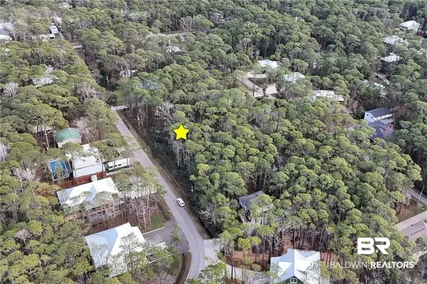 1011 Maldonado Place, Dauphin Island, AL 36528