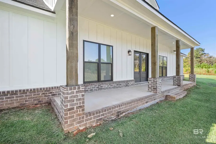 12414 Raymond Melton Road, Stapleton, AL 36578 - Image #3